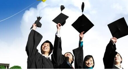 最新大学生创业好项目